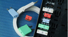 PolySwitch BD280:Tyco汽車電路應(yīng)用電路保護器件