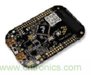 面向中國電子設(shè)計(jì)工程師，e絡(luò)盟再增14萬新品