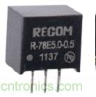 面向中國電子設(shè)計(jì)工程師，e絡(luò)盟再增14萬新品