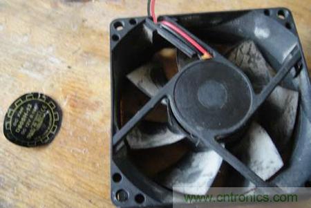 想減少電費(fèi)嗎？DIY一個(gè)迷你風(fēng)力發(fā)電機(jī)吧