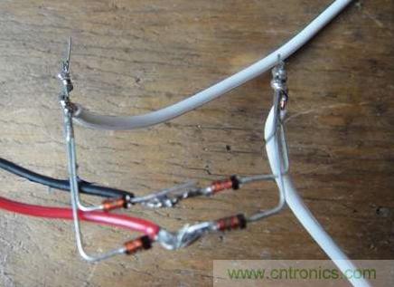 想減少電費(fèi)嗎？DIY一個(gè)迷你風(fēng)力發(fā)電機(jī)吧