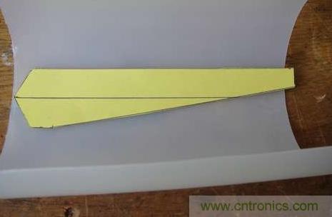 想減少電費(fèi)嗎？DIY一個(gè)迷你風(fēng)力發(fā)電機(jī)吧