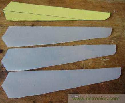 想減少電費(fèi)嗎？DIY一個(gè)迷你風(fēng)力發(fā)電機(jī)吧