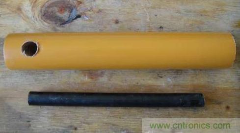 想減少電費(fèi)嗎？DIY一個(gè)迷你風(fēng)力發(fā)電機(jī)吧