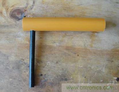 想減少電費(fèi)嗎？DIY一個(gè)迷你風(fēng)力發(fā)電機(jī)吧