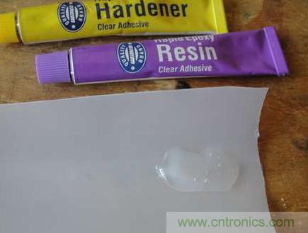 想減少電費(fèi)嗎？DIY一個(gè)迷你風(fēng)力發(fā)電機(jī)吧