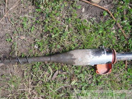 想減少電費(fèi)嗎？DIY一個(gè)迷你風(fēng)力發(fā)電機(jī)吧