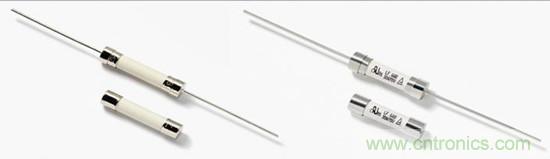 挑戰(zhàn)高雷擊風險，Littelfuse推緊湊型抗浪涌保險絲