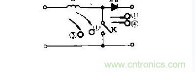 工程師推薦：低諧波、高功率因數(shù)AC/DC開(kāi)關(guān)電源變換器設(shè)計(jì)