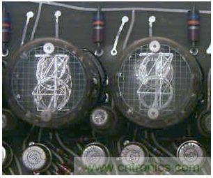 經(jīng)典懷舊拆解！歷史彌留的可編程科學(xué)計(jì)算器 from 1966