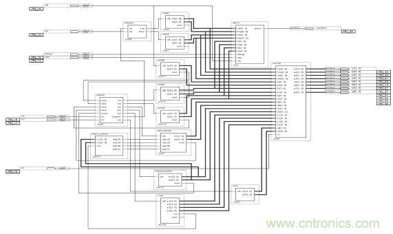 數(shù)字日歷的面世，以軟件方式設(shè)計硬件的&ldquo;新坐標(biāo)&rdquo;