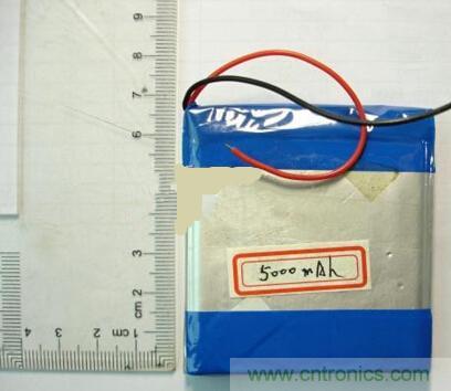 隨走隨充，便捷DIY太陽能移動電源