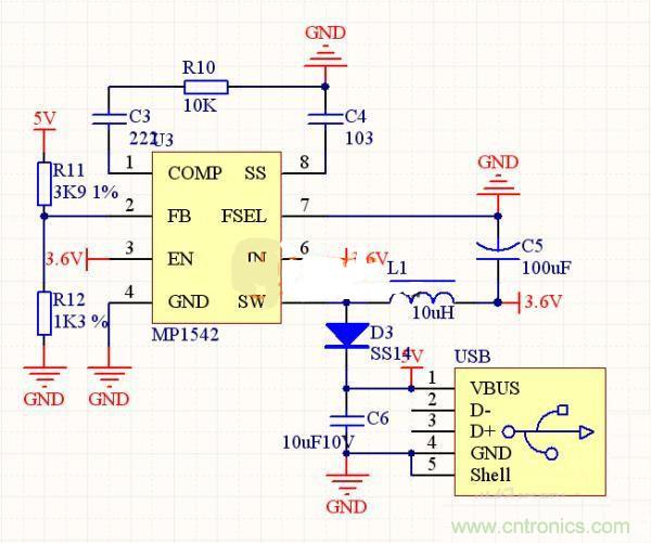隨走隨充，便捷DIY太陽能移動電源