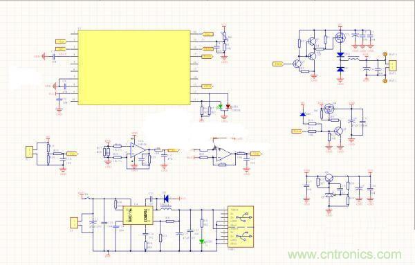 隨走隨充，便捷DIY太陽能移動電源
