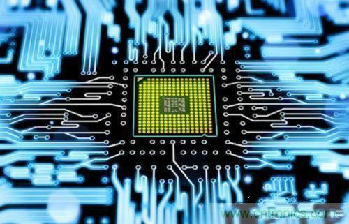 x86處理器竟出現(xiàn)漏洞，安全性問題誰(shuí)來(lái)買單？