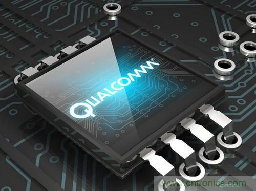 驍龍和麒麟誰(shuí)能在移動(dòng)處理器性能大戰(zhàn)中，執(zhí)的牛耳？