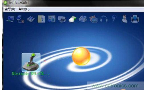 技術(shù)宅要逆天，DIY四點(diǎn)定位燈實(shí)現(xiàn)虛擬實(shí)境游戲