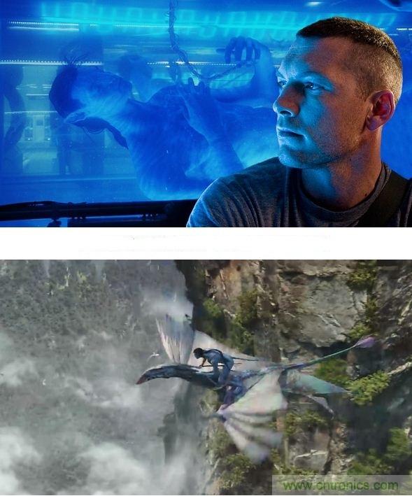 技術(shù)宅要逆天，DIY四點(diǎn)定位燈實(shí)現(xiàn)虛擬實(shí)境游戲