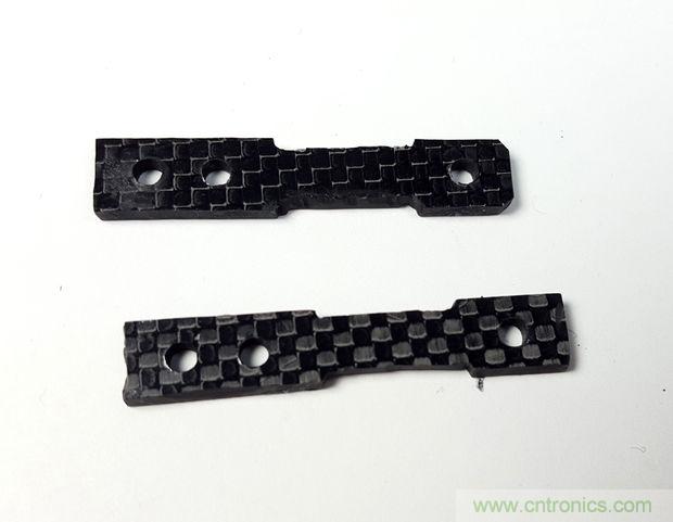 攝影發(fā)燒友：想要相機(jī)穩(wěn)如雞頭，學(xué)我DIY自平衡相機(jī)穩(wěn)定器