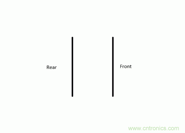 想要DIY一個(gè)會(huì)打招呼的超萌機(jī)器人嗎？猛戳這里