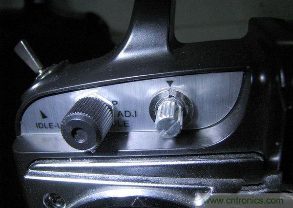 無人機(jī) DIY 制作全過程，酷得不要不要的！