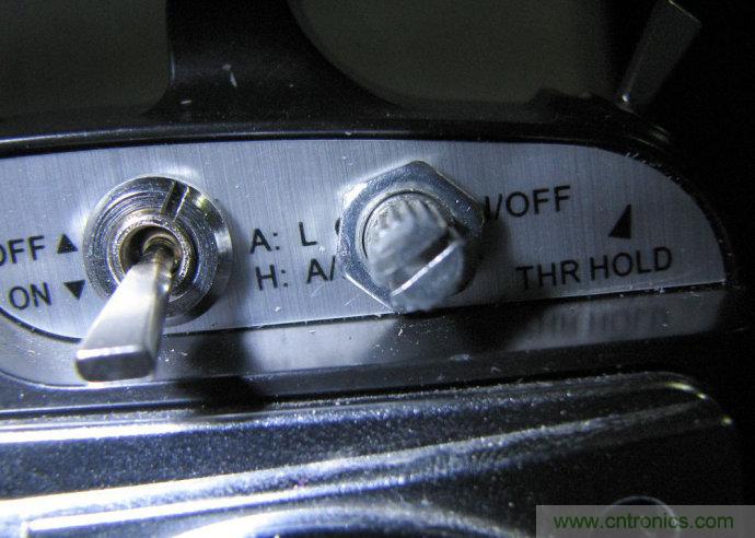 無人機(jī) DIY 制作全過程，酷得不要不要的！