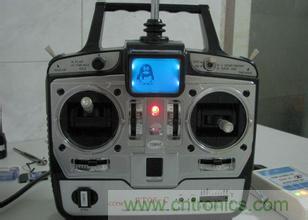 無人機(jī) DIY 制作全過程，酷得不要不要的！