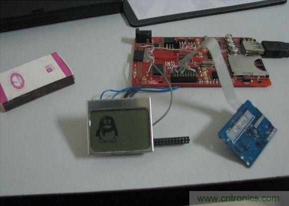 無人機(jī) DIY 制作全過程，酷得不要不要的！