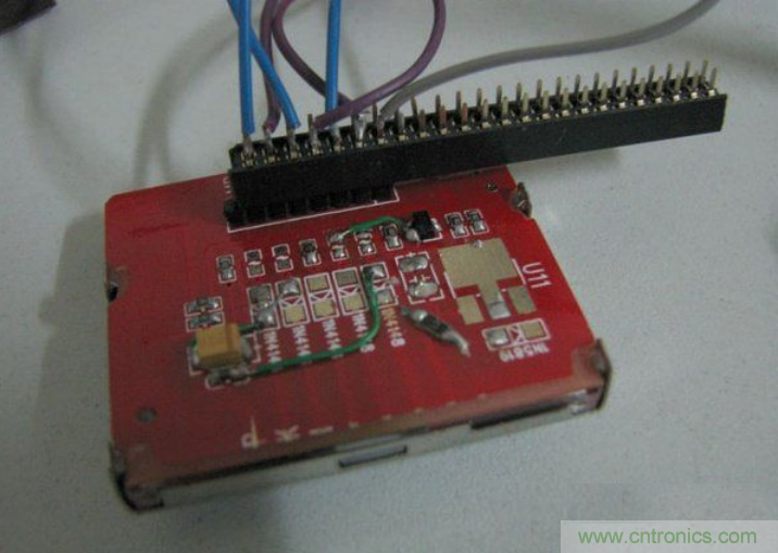 無人機(jī) DIY 制作全過程，酷得不要不要的！