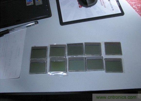 無人機(jī) DIY 制作全過程，酷得不要不要的！