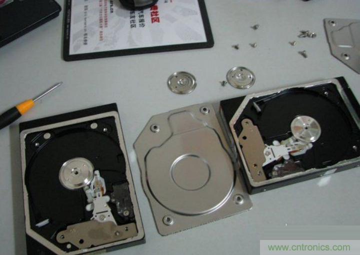 無人機(jī) DIY 制作全過程，酷得不要不要的！