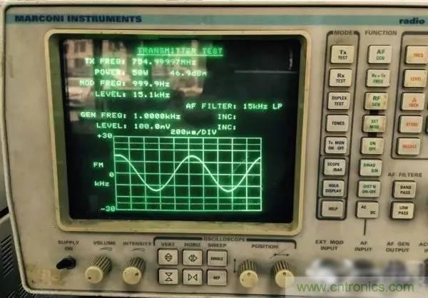 想看大牛是如何DIY射頻功放的嗎？