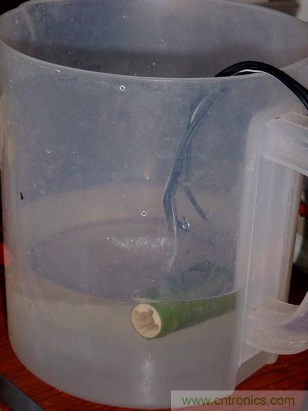 DIY穩(wěn)壓電源：欲善其事，先利其器