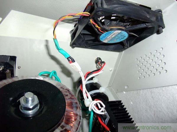 DIY穩(wěn)壓電源：欲善其事，先利其器