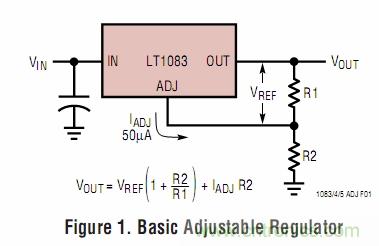 DIY穩(wěn)壓電源：欲善其事，先利其器