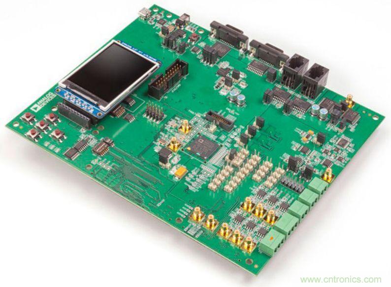 &ldquo;網(wǎng)紅&rdquo;SiC/GaN 功率開關(guān)，告訴你一個正確的關(guān)注姿勢