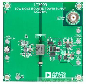 &ldquo;網(wǎng)紅&rdquo;SiC/GaN 功率開關(guān)，告訴你一個正確的關(guān)注姿勢