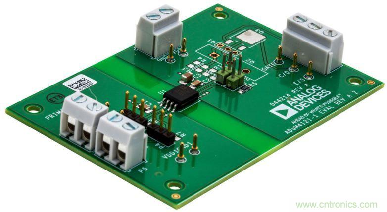 &ldquo;網(wǎng)紅&rdquo;SiC/GaN 功率開關(guān)，告訴你一個正確的關(guān)注姿勢