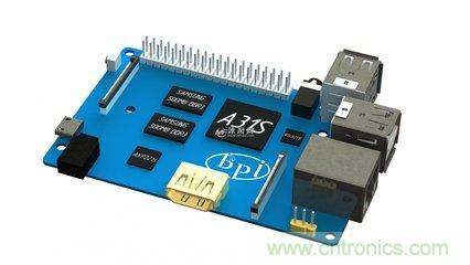 怎樣抑制電路設(shè)計中電路板上信號串?dāng)_？