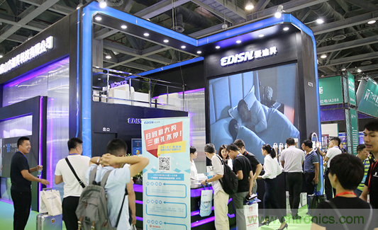 做智能門(mén)鎖市場(chǎng)，有哪些關(guān)鍵取勝點(diǎn)？