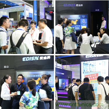 做智能門(mén)鎖市場(chǎng)，有哪些關(guān)鍵取勝點(diǎn)？