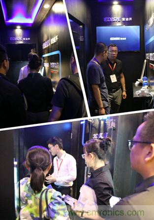 做智能門(mén)鎖市場(chǎng)，有哪些關(guān)鍵取勝點(diǎn)？