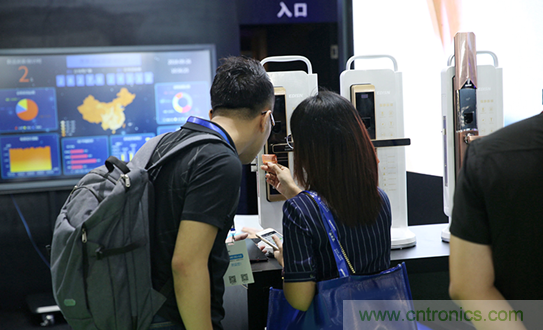 做智能門(mén)鎖市場(chǎng)，有哪些關(guān)鍵取勝點(diǎn)？