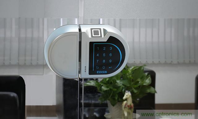 做智能門(mén)鎖市場(chǎng)，有哪些關(guān)鍵取勝點(diǎn)？