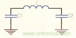 PCB設(shè)計總有幾個阻抗沒法連續(xù)的地方，怎么辦？