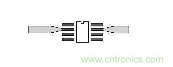PCB設(shè)計總有幾個阻抗沒法連續(xù)的地方，怎么辦？