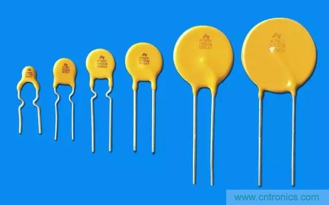 沒(méi)有不好用的電阻，只有不解風(fēng)情的設(shè)計(jì)師