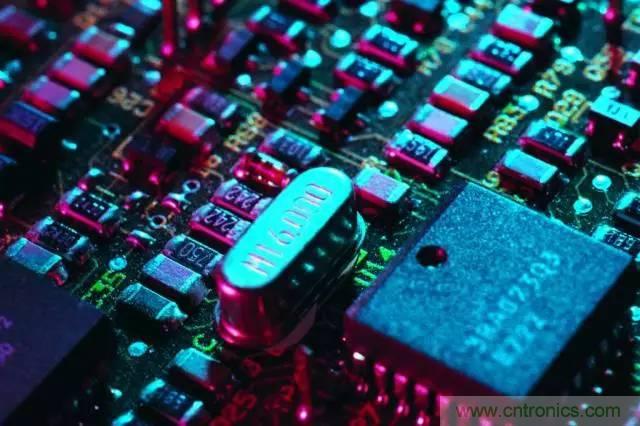 沒(méi)有不好用的電阻，只有不解風(fēng)情的設(shè)計(jì)師