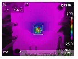 適合 IoT 系統(tǒng)的電源轉(zhuǎn)換器，應(yīng)該是這樣滴