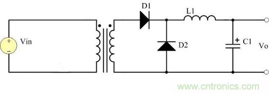 分析隔離電源與非隔離電源的優(yōu)缺點 分析隔離電源與非隔離電源的優(yōu)缺點
